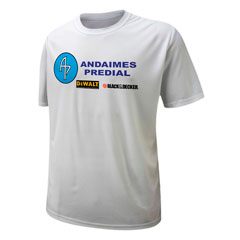 Camisa promocional cód cp_15003